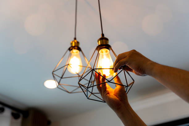 Best Electrician for Home Renovation  in St Rose, LA